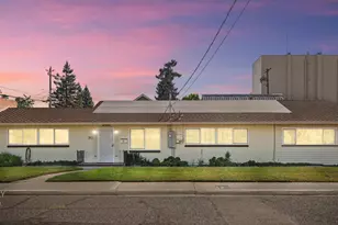 281 Lambuth Ave, Oakdale, CA 95361 - Photo 12