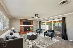 281 Lambuth Ave, Oakdale, CA 95361 - Photo 38