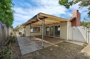 281 Lambuth Ave, Oakdale, CA 95361 - Photo 28