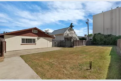 281 Lambuth Avenue, Oakdale, CA 95361 - Photo 30