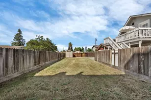 281 Lambuth Ave, Oakdale, CA 95361 - Photo 34