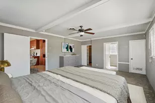 281 Lambuth Ave, Oakdale, CA 95361 - Photo 42