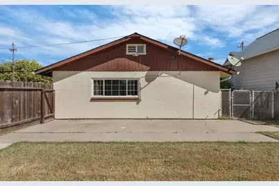 281 Lambuth Avenue, Oakdale, CA 95361 - Photo 32