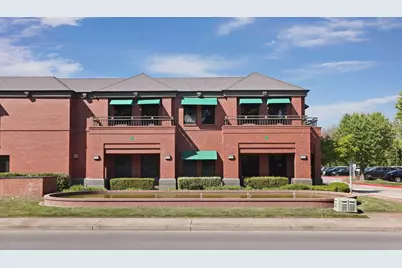 3031 West March Lane #120-S, Stockton, CA 95219 - Photo 1