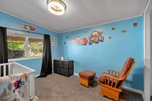 57 Sam Lynn Way, Oroville, CA 95966 - Photo 16