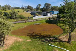 57 Sam Lynn Way, Oroville, CA 95966 - Photo 72