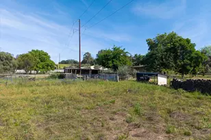 57 Sam Lynn Way, Oroville, CA 95966 - Photo 68