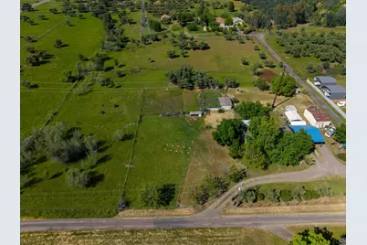 57 Sam Lynn Way, Oroville, CA 95966 - Photo 64