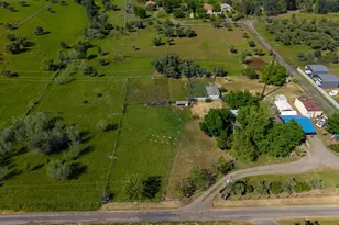 57 Sam Lynn Way, Oroville, CA 95966 - Photo 64