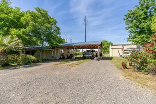 57 Sam Lynn Way, Oroville, CA 95966 - Photo 28