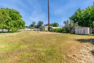 57 Sam Lynn Way, Oroville, CA 95966 - Photo 58