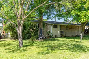 57 Sam Lynn Way, Oroville, CA 95966 - Photo 34