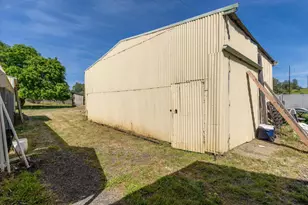 57 Sam Lynn Way, Oroville, CA 95966 - Photo 46