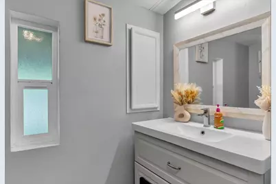 57 Sam Lynn Way, Oroville, CA 95966 - Photo 14