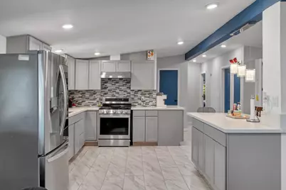 57 Sam Lynn Way, Oroville, CA 95966 - Photo 10