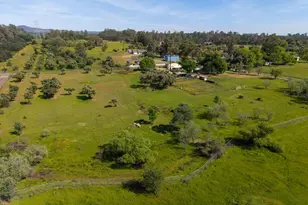 57 Sam Lynn Way, Oroville, CA 95966 - Photo 74