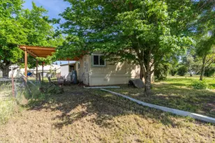 57 Sam Lynn Way, Oroville, CA 95966 - Photo 40