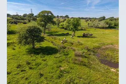 57 Sam Lynn Way, Oroville, CA 95966 - Photo 70