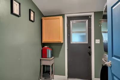 57 Sam Lynn Way, Oroville, CA 95966 - Photo 22