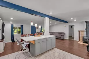 57 Sam Lynn Way, Oroville, CA 95966 - Photo 12