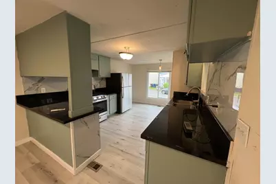 Froom Circle #88, Sacramento, CA 95827 - Photo 2