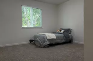 2125 Harris Ave, Sacramento, CA 95838 - Photo 16