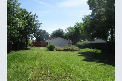 2125 Harris Avenue, Sacramento, CA 95838 - Photo 4