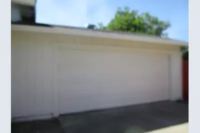 2125 Harris Avenue, Sacramento, CA 95838 - Photo 2