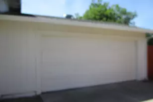 2125 Harris Ave, Sacramento, CA 95838 - Photo 2