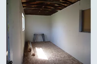 2125 Harris Avenue, Sacramento, CA 95838 - Photo 24