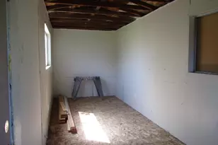 2125 Harris Ave, Sacramento, CA 95838 - Photo 24