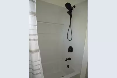 2125 Harris Avenue, Sacramento, CA 95838 - Photo 20