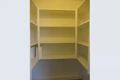 2125 Harris Avenue, Sacramento, CA 95838 - Photo 12