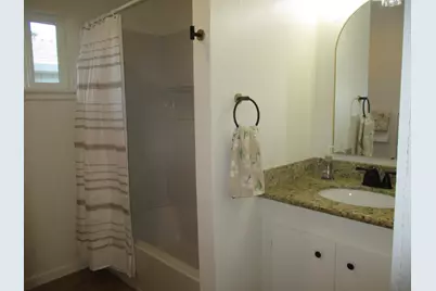 2125 Harris Avenue, Sacramento, CA 95838 - Photo 18