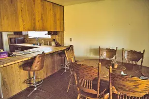 18998 N Lockewood Ln, Lockeford, CA 95237 - Photo 6