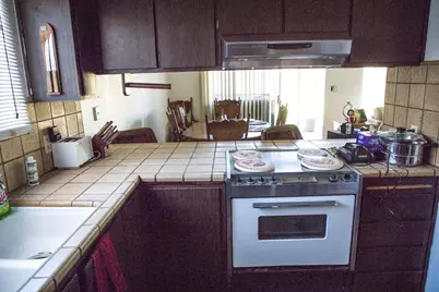 18998 N Lockewood Lane, Lockeford, CA 95237 - Photo 8