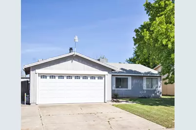 18998 N Lockewood Lane, Lockeford, CA 95237 - Photo 1