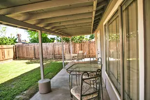 18998 N Lockewood Ln, Lockeford, CA 95237 - Photo 18