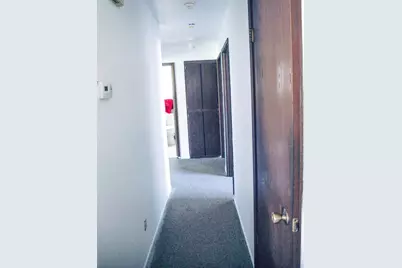 18998 N Lockewood Lane, Lockeford, CA 95237 - Photo 10