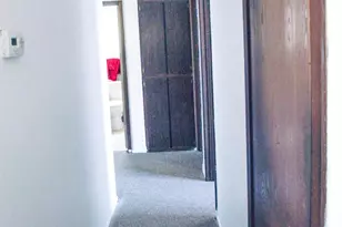 18998 N Lockewood Ln, Lockeford, CA 95237 - Photo 10