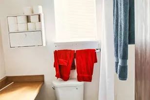 18998 N Lockewood Ln, Lockeford, CA 95237 - Photo 14