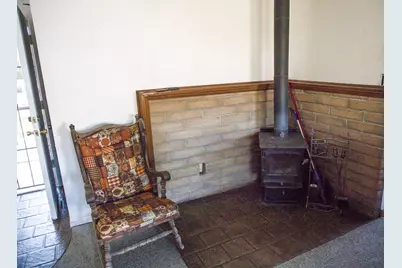 18998 N Lockewood Lane, Lockeford, CA 95237 - Photo 4