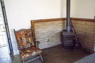 18998 N Lockewood Ln, Lockeford, CA 95237 - Photo 4