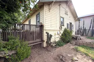 230 W 18th St, Merced, CA 95340 - Photo 24