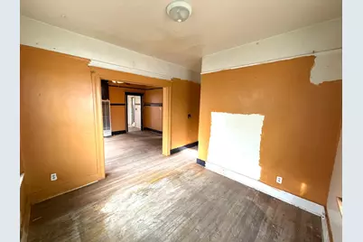 230 W 18th Street, Merced, CA 95340 - Photo 4