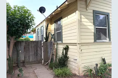 230 W 18th Street, Merced, CA 95340 - Photo 32