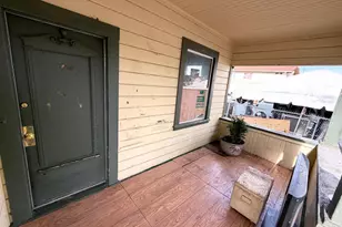 230 W 18th St, Merced, CA 95340 - Photo 2