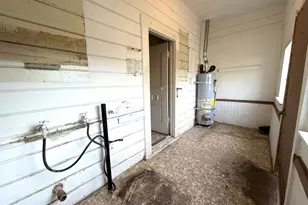 230 W 18th St, Merced, CA 95340 - Photo 18