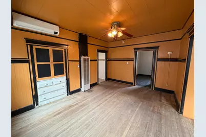 230 W 18th Street, Merced, CA 95340 - Photo 6