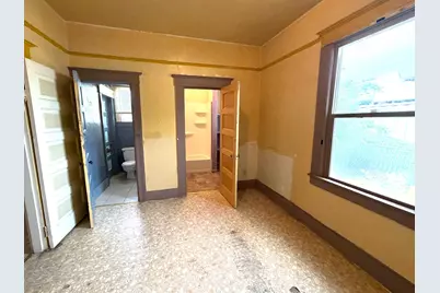 230 W 18th Street, Merced, CA 95340 - Photo 14